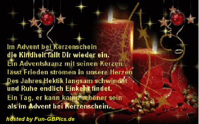 1. Advent Sprüche Bilder Grüsse - Facebook Bilder-GB Bilder-Whatsapp